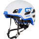 Casco per arrampicata CT ORION