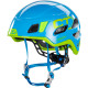 Casco per arrampicata CT ORION