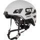 Casco per arrampicata CT ORION