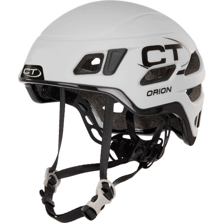 Casco per arrampicata CT ORION