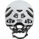 Casco per arrampicata CT ORION