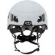 Casco per arrampicata CT ORION