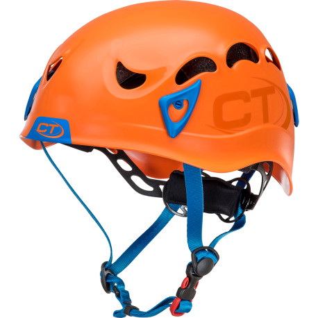 Casco polivalente CT GALAXY