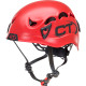 Casco polivalente CT GALAXY