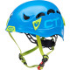 Casco polivalente CT GALAXY