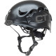 Casco polivalente CT GALAXY