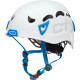 Casco polivalente CT GALAXY
