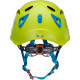 Casco polivalente CT GALAXY