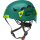 Casco polivalente CT GALAXY