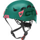 Casco polivalente CT GALAXY