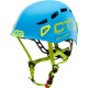 Casco alpinismo CT ECLIPSE