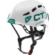 Casco alpinismo CT ECLIPSE