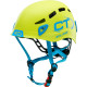 Casco alpinismo CT ECLIPSE