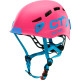 Casco alpinismo CT ECLIPSE