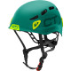 Casco alpinismo CT ECLIPSE