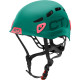 Casco alpinismo CT ECLIPSE