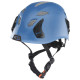 Casco professionale da alpinismo CT STARK