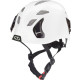 Casco professionale da alpinismo CT STARK