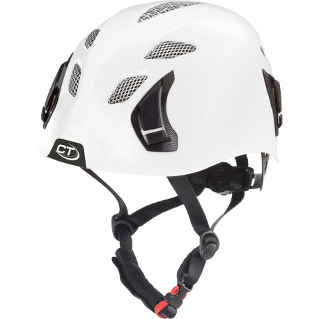 Casco professionale da alpinismo CT STARK