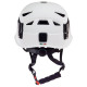 Casco professionale da alpinismo CT STARK