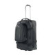Zaino valigia-trolley Ferrino CUZCO 80