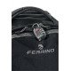 Zaino valigia-trolley Ferrino CUZCO 80