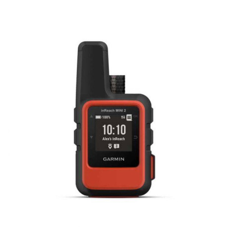 inReach® Mini 2