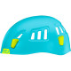 MOON EXTERNAL SHELL - Ricambio calotta esterna per casco MOON