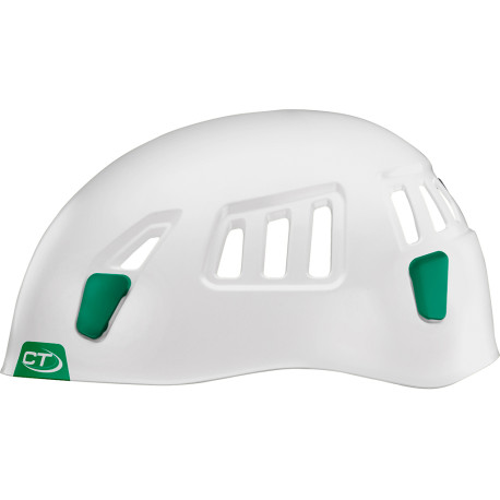 MOON EXTERNAL SHELL - Ricambio calotta esterna per casco MOON