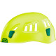 MOON EXTERNAL SHELL - Ricambio calotta esterna per casco MOON