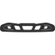MOON FRONTAL PADDING - Ricambio poggia testa Moon