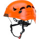 Casco per parchi avventura CT VENUS +