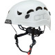 Casco per parchi avventura CT VENUS +