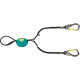 Set via ferrata CT HOOK-IT SET