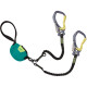 Set via ferrata CT HOOK-IT SET