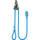 TUNER I - Cordino regolabile alpinismo/arrampicata