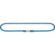 ALP LOOP 60/120cm - Anello di fettuccia