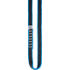 Anello di fettuccia CT LOOPER PA