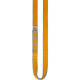 Anello di fettuccia CT LOOPER PA
