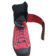 VEJA'S EVO 2.2 - Scarpe da multintervento