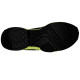 TERREX HYDRO LACE BIANCA - Scarpe torrentismo