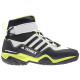 TERREX HYDRO LACE BIANCA - Scarpe torrentismo