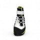 TERREX HYDRO LACE BIANCA - Scarpe torrentismo