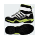 TERREX HYDRO LACE BIANCA - Scarpe torrentismo