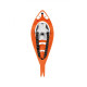 Racchette da neve Baldas BABY SEAL/TIGER