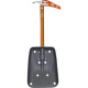 AGILE KIT - Kit di sicurezza sulla neve
