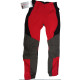 ERGONOMIC PANT - Pantalone tecnico