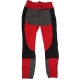 ERGONOMIC PANT - Pantalone tecnico