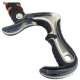 Piccozza Cassin X-DREAM ALPINE
