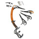 Piccozza Cassin X-DREAM ALPINE